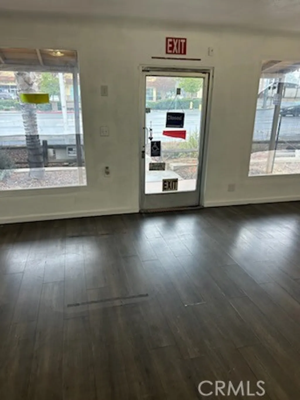 Additional image 3 of 16474 Lakeshore Dr, Lake Elsinore, CA 92530