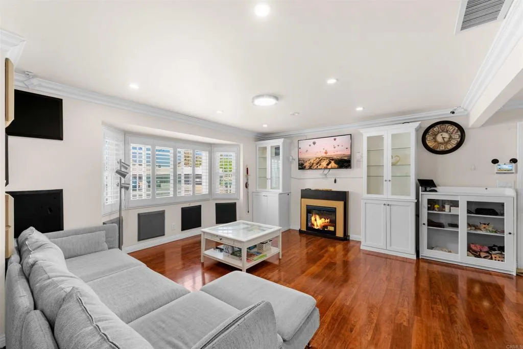 Additional image 36 of 19020 Leslie Ln, Rowland Heights, CA 91748