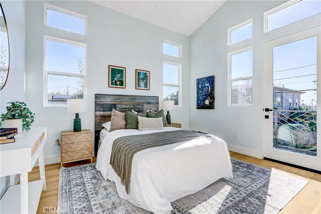 Additional image 89 of 2619 Huntington Ln Unit A, Redondo Beach, CA 90278