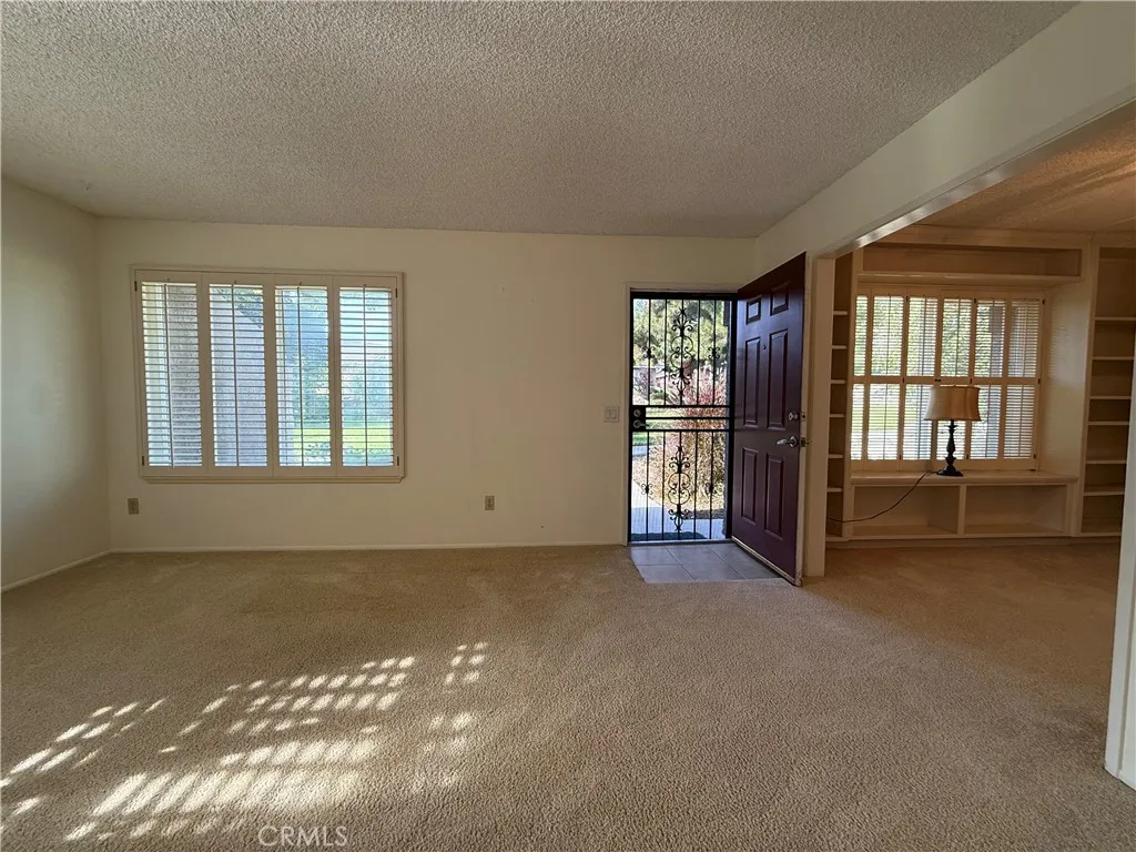 Additional image 5 of 1678 Carmel Cir E, Upland, CA 91784