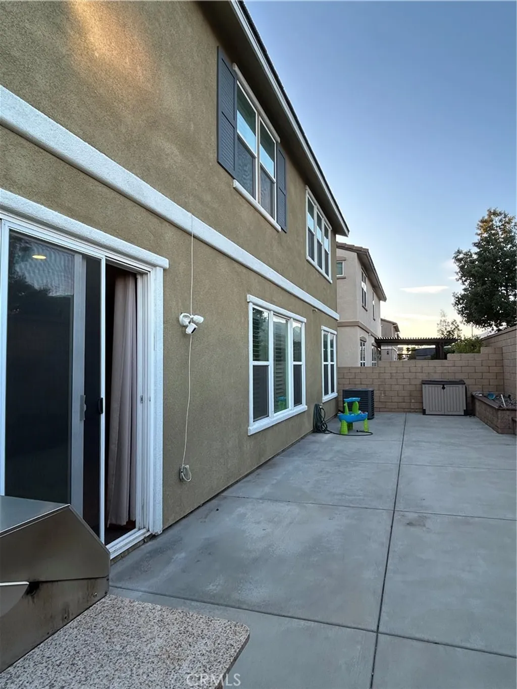 Additional image 53 of 17026 Schneider St, Fontana, CA 92336