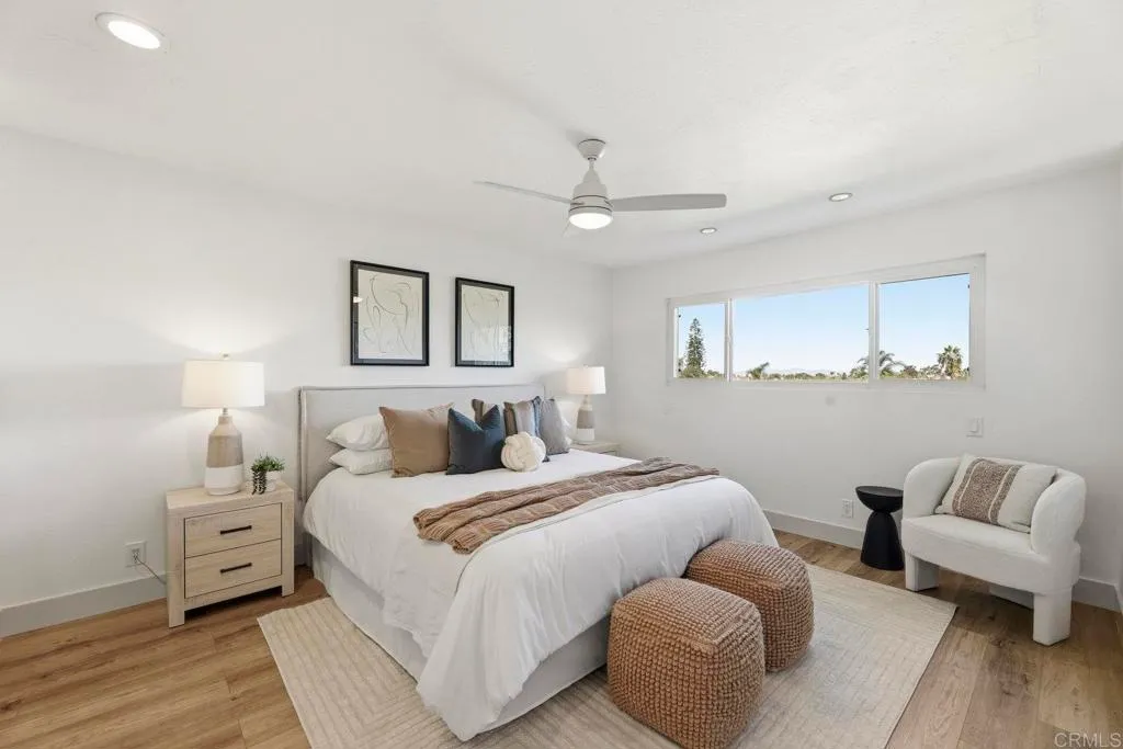 Additional image 20 of 1838 Stonebrook Lane, Encinitas, CA 92024