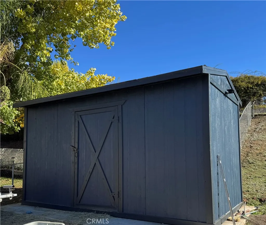 Additional image 45 of 35863 Avenue E, Yucaipa, CA 92399