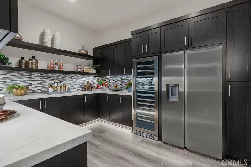 Additional image 43 of 6540 Canyon Oaks Drive, Simi Valley, CA 93063