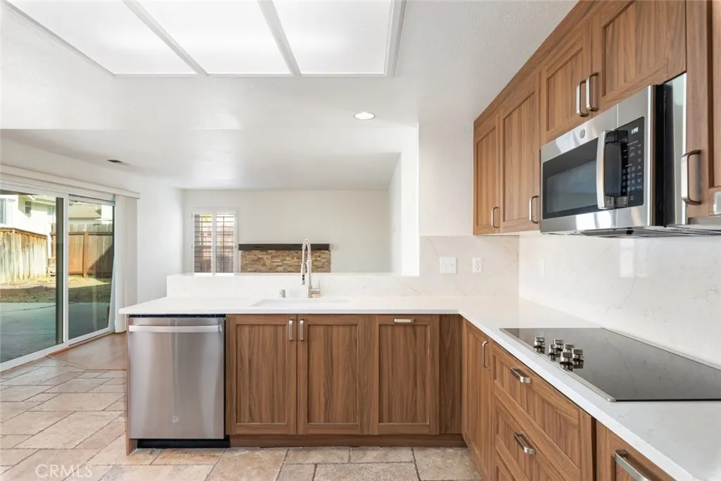 Additional image 66 of 25436 Day Lily Dr, Murrieta, CA 92563