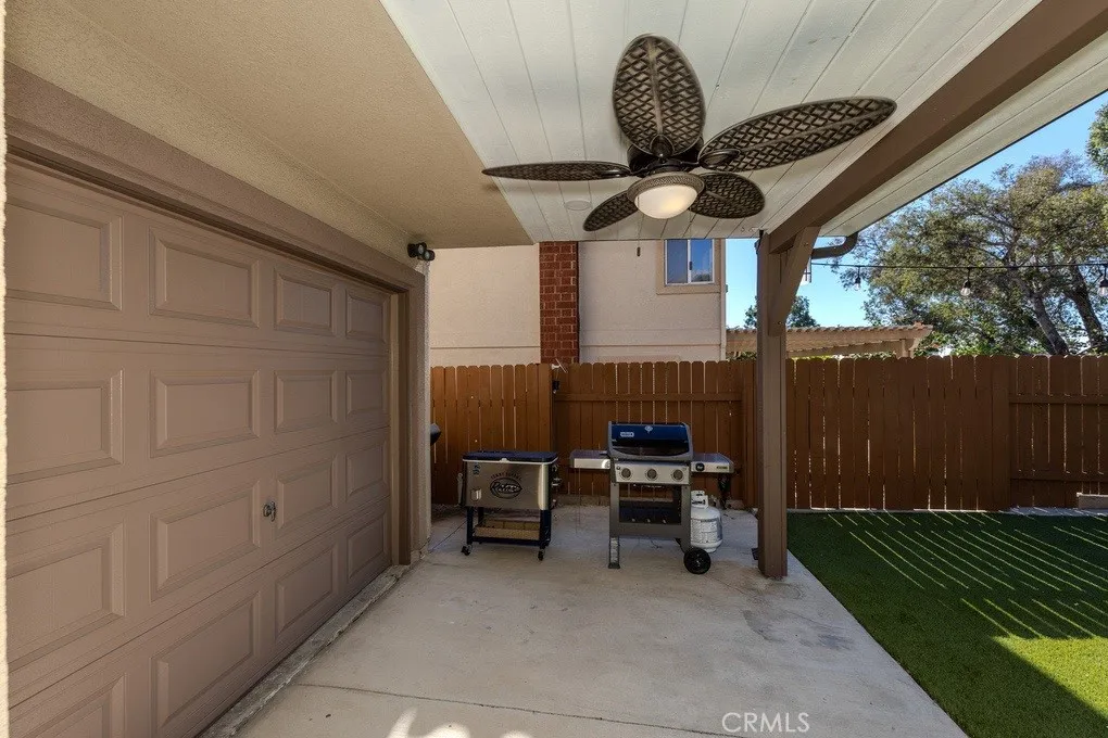 Additional image 98 of 6568 Belhaven Court, Rancho Cucamonga, CA 91701