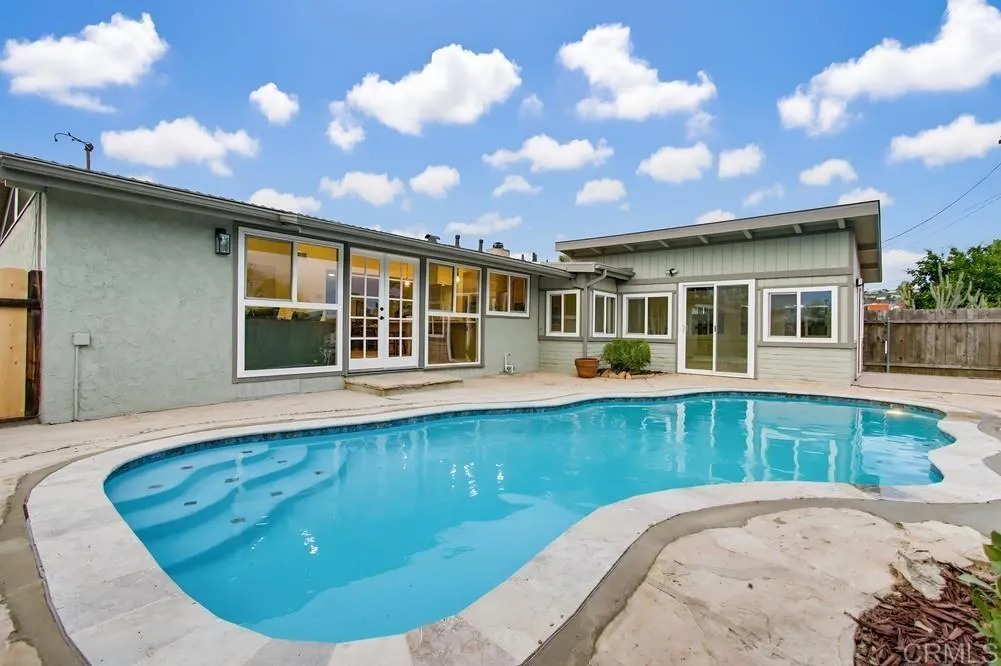 Additional image 117 of 5461 Brunswick Avenue, San Diego, CA 92120