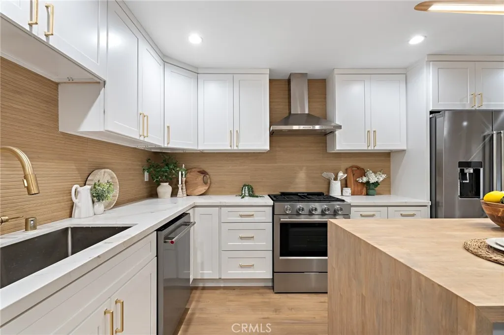 Additional image 18 of 17227 Minnehaha Street, Granada Hills, CA 91344