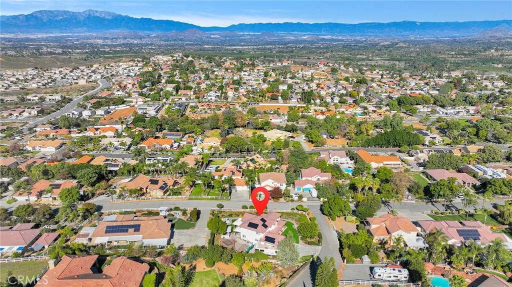 Additional image 133 of 14189 Dove Canyon Dr, Riverside, CA 92503