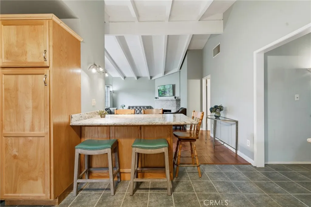 Additional image 41 of 22616 Dolorosa Street, Woodland Hills, CA 91367