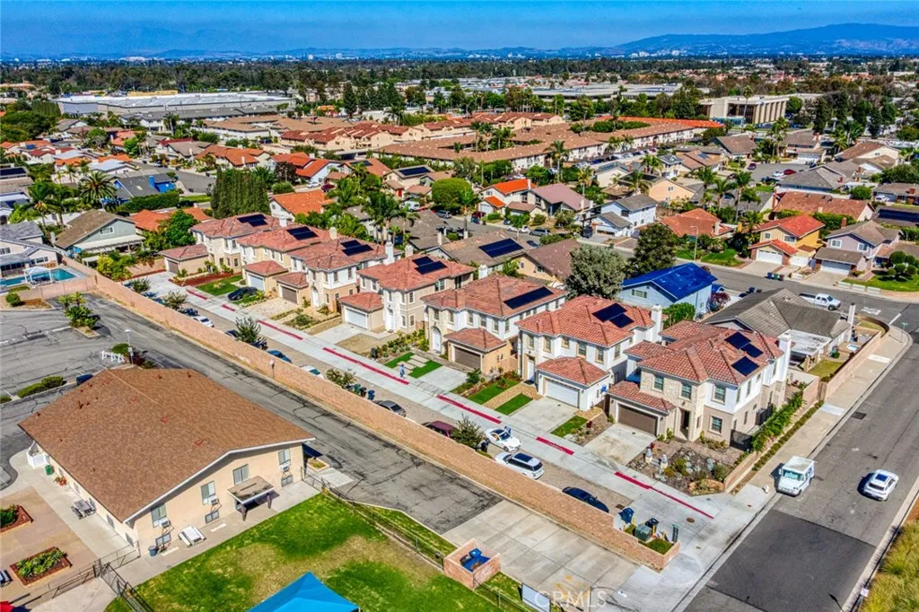 Additional image 4 of 17413 Siena Lane, Fountain Valley, CA 92708