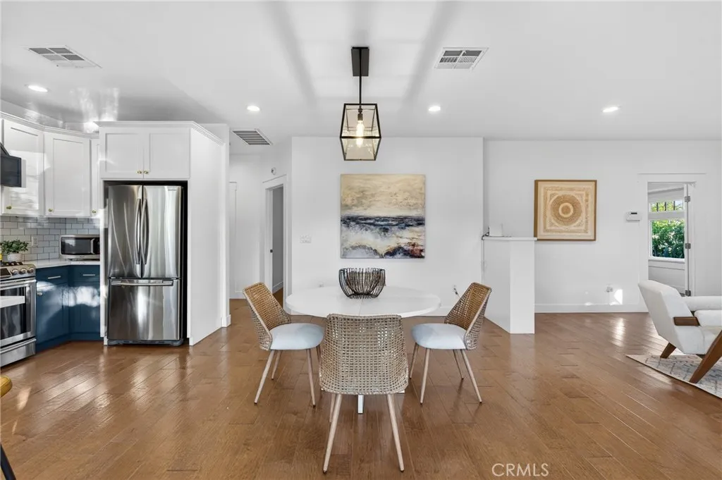 Additional image 13 of 3305 Montclair, Los Angeles, CA 90018