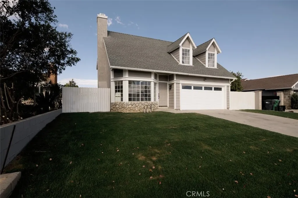 Additional image 39 of 25312 Shamel Ash Dr, Moreno Valley, CA 92551