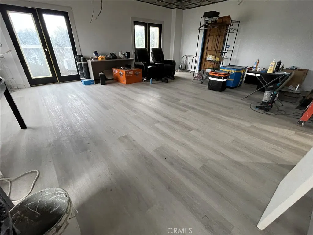 Additional image 7 of 1212 W Commonwealth Ave, Fullerton, CA 92833