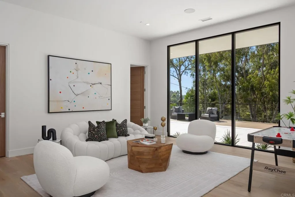 Additional image 20 of 5471 La Crescenta, Rancho Santa Fe, CA 92067