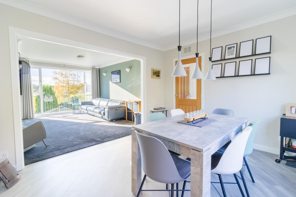 Additional image 5 of Alexander Crescent, Marykirk, AB30