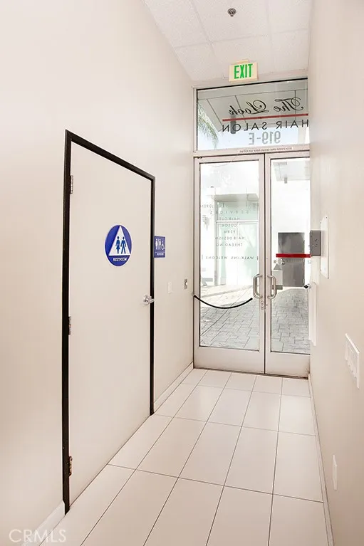 Additional image 39 of 919 S Central Ave Unit E, Glendale, CA 91204