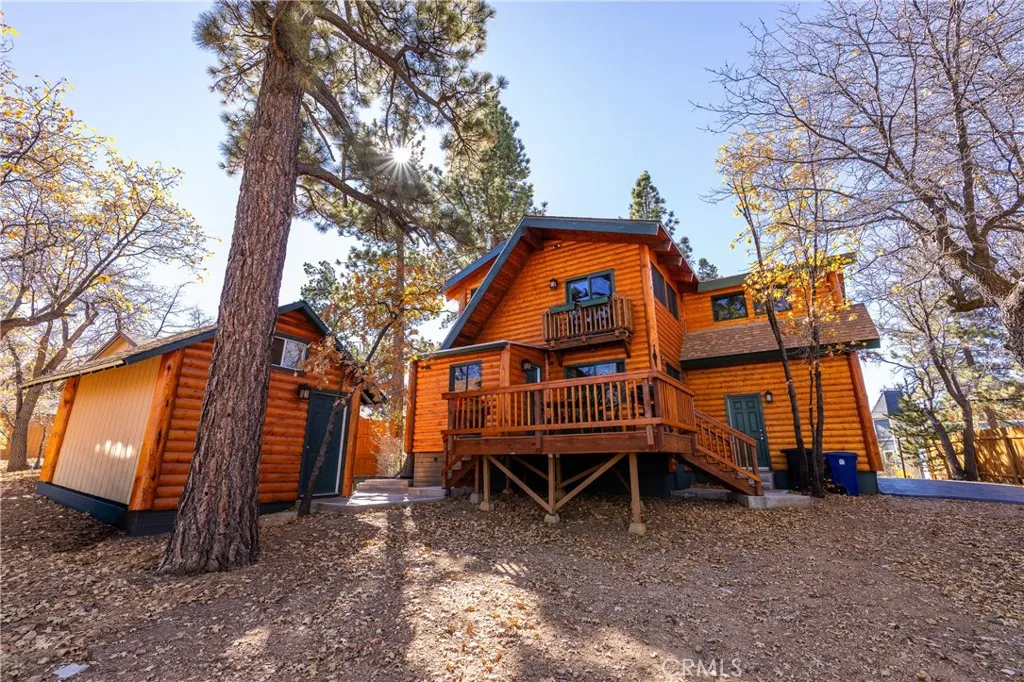 Additional image 84 of 1240 Sheephorn, Big Bear City, CA 92314