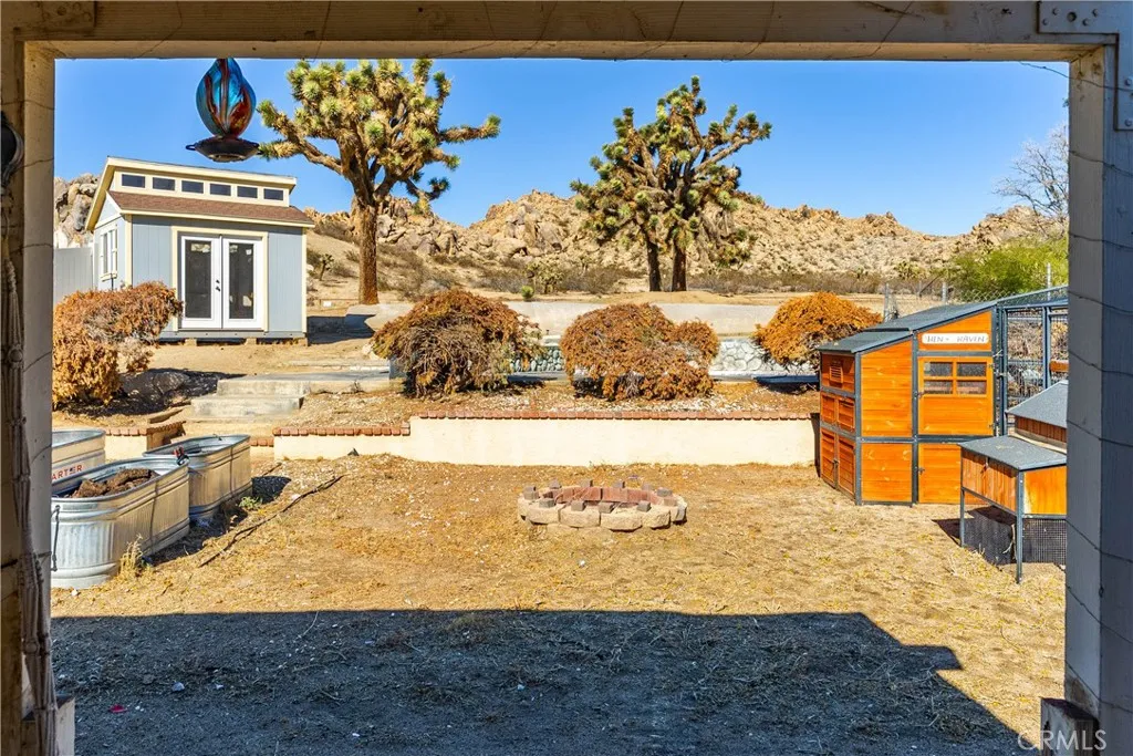 Additional image 80 of 38721 156th St E, Palmdale, CA 93591