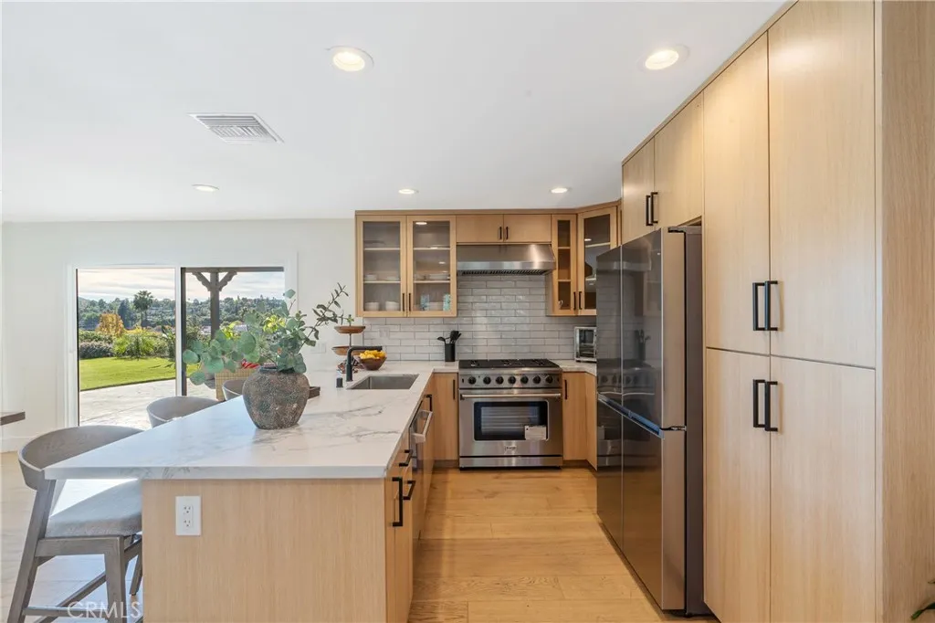 Additional image 79 of 23534 Aetna st, Woodland Hills, CA 91367