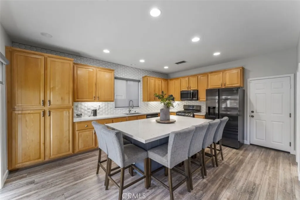 Additional image 43 of 28340 Sycamore Drive, Saugus, CA 91350