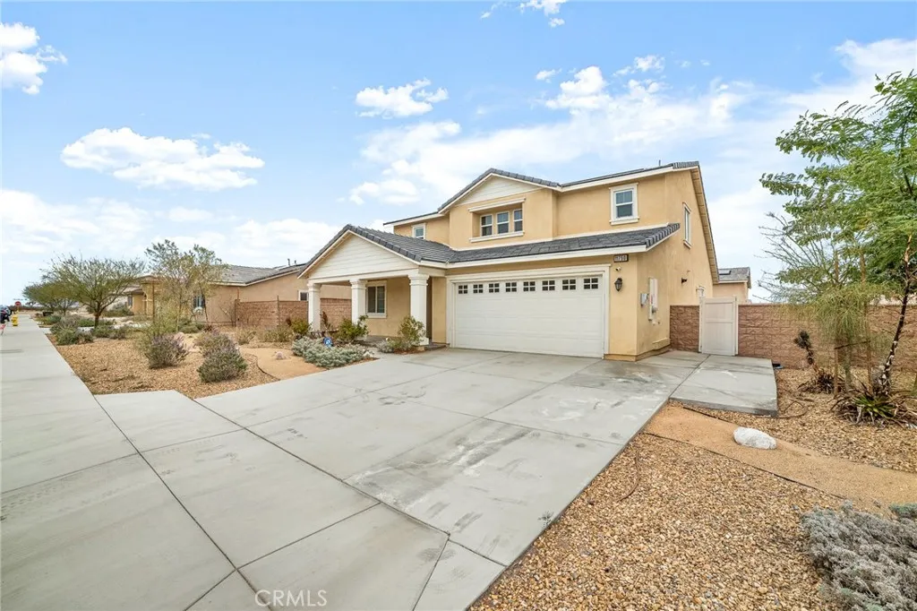 Additional image 72 of 11750 Flushing St, Victorville, CA 92392