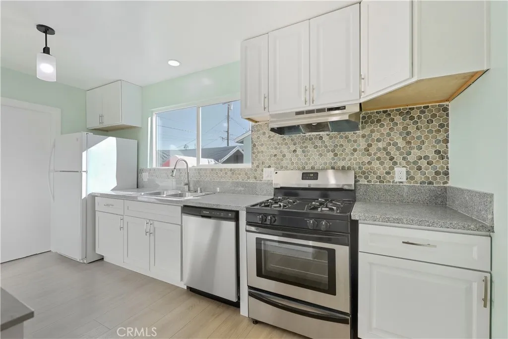 Additional image 32 of 9106 Lev Avenue, Arleta, CA 91331