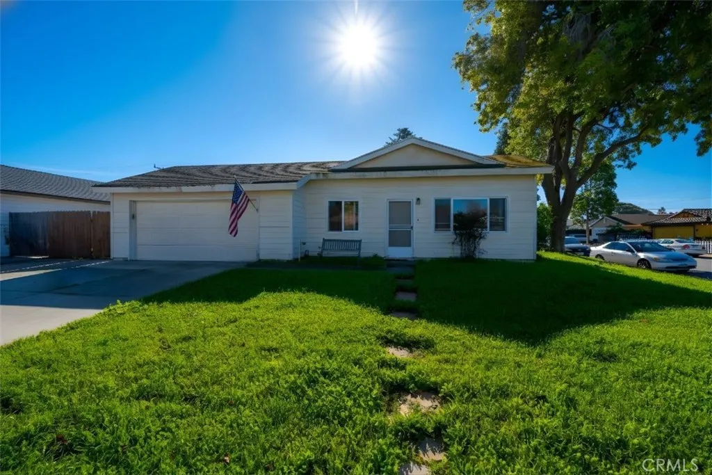 Additional image 2 of 914 W Camino Colegio, Santa Maria, CA 93458