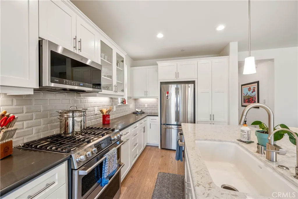 Additional image 50 of 5631 Aidan Way, Santa Maria, CA 93455