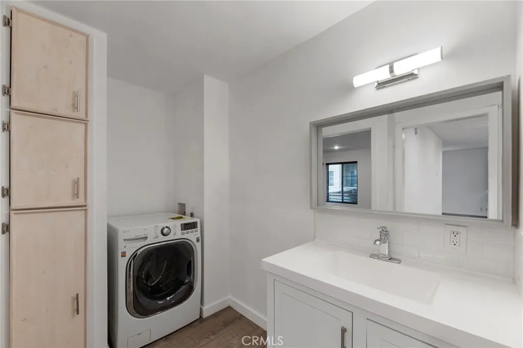 Additional image 44 of 525 N Sycamore Avenue Unit 333, Los Angeles, CA 90036