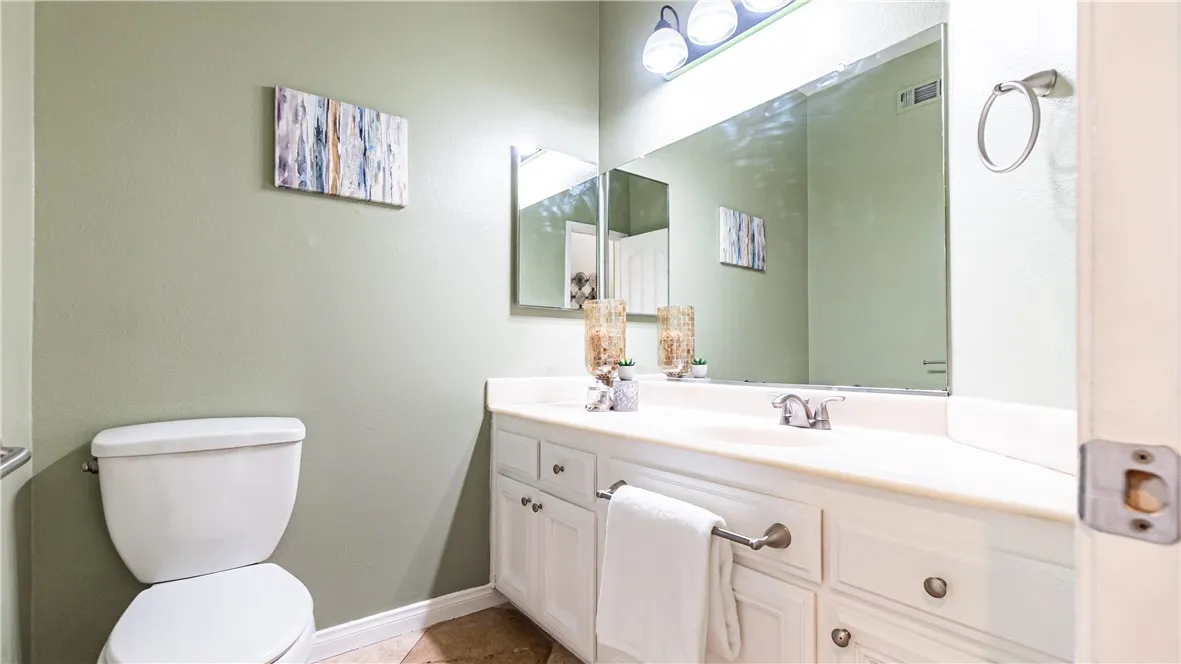 Additional image 60 of 680 Avenida Terrazo, Corona, CA 92882