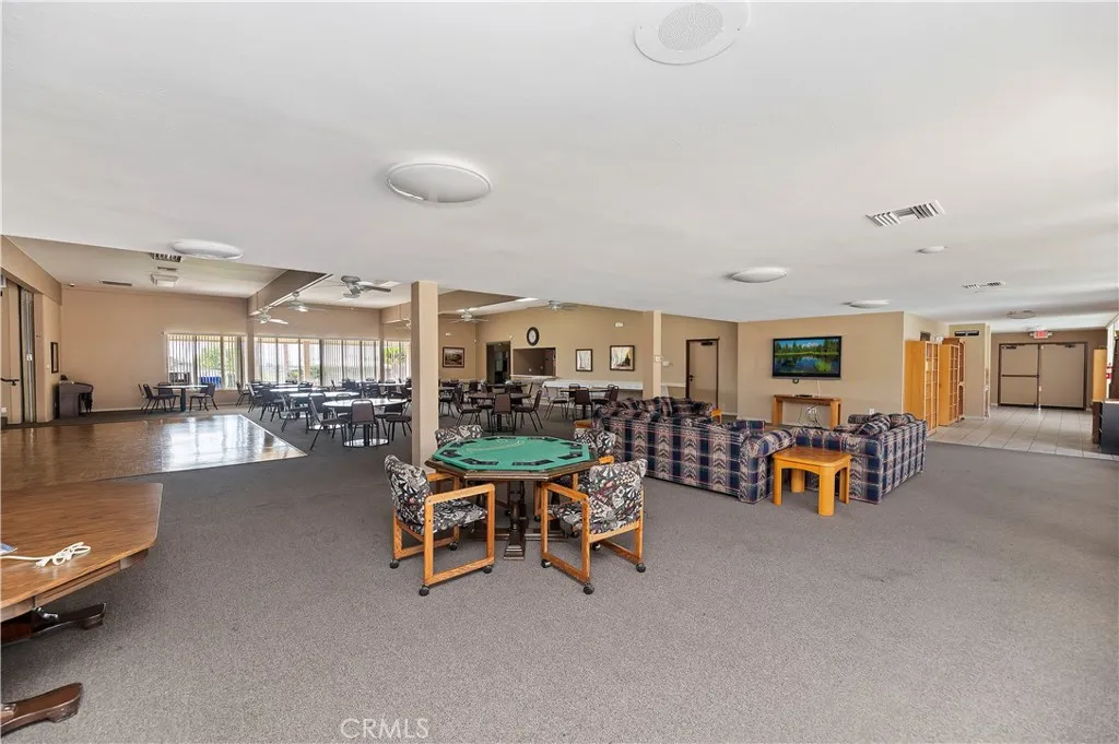 Additional image 82 of 1536 S State St Unit 213, Hemet, CA 92543