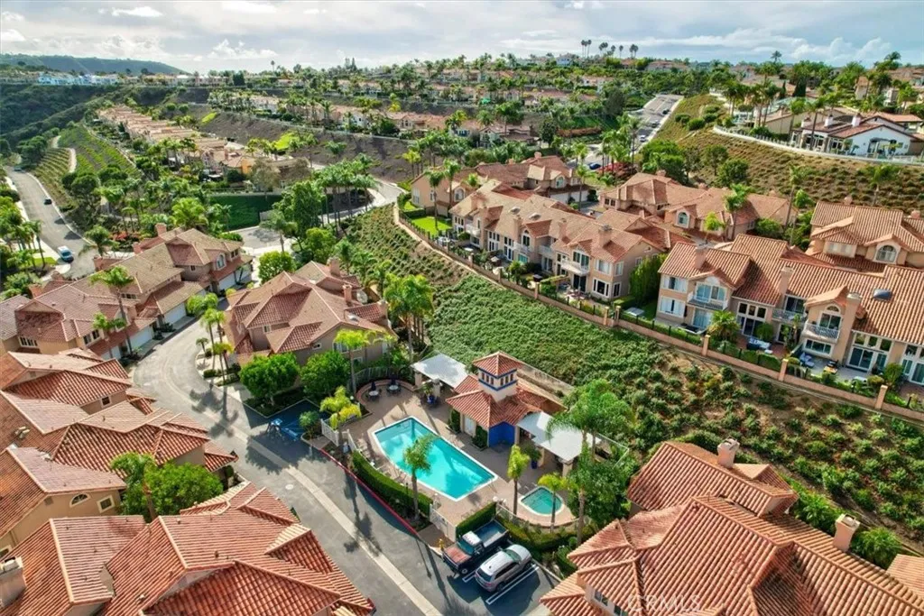 Additional image 53 of 29372 Christiana Way, Laguna Niguel, CA 92677