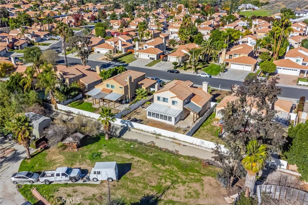 Additional image 47 of 2584 Gunnison Way, Colton, CA 92324