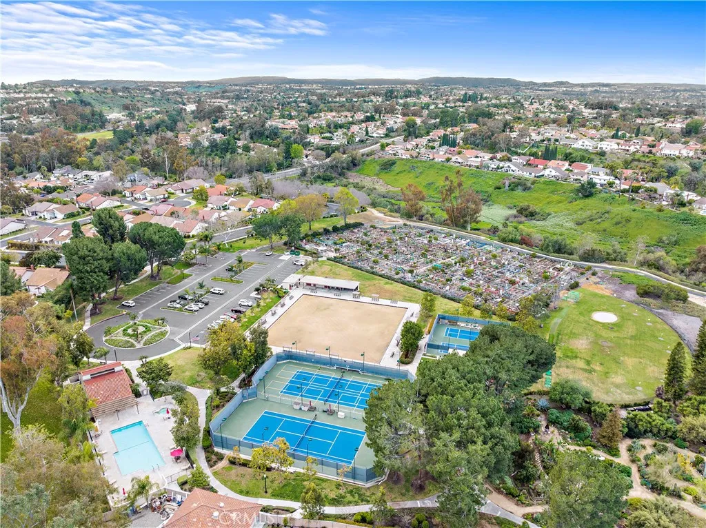 Additional image 117 of 27952 Calle Casal, Mission Viejo, CA 92692