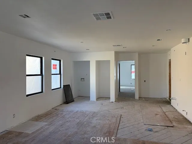 Additional image 28 of 3734 Chesapeake, Los Angeles, CA 90016