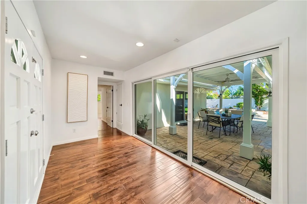 Additional image 30 of 6136 Kentland, Woodland Hills, CA 91367