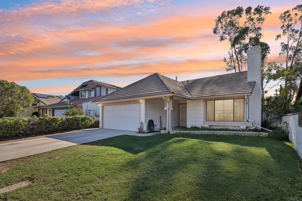 Additional image 2 of 7387 New Salem Street, San Diego, CA 92126