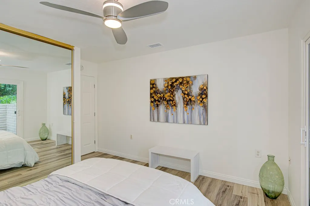 Additional image 21 of 3127 Via Serena N N Unit P, Laguna Woods, CA 92637