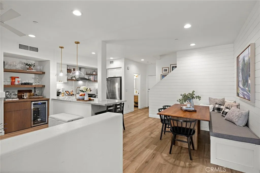 Additional image 3 of 20 Bayley St, Ladera Ranch, CA 92694