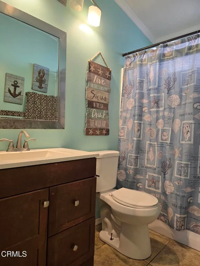 Additional image 42 of 536 Hupa Street, Ventura, CA 93001