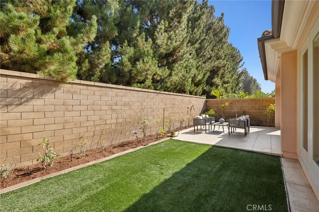 Additional image 13 of 61 Lupari, Irvine, CA 92618