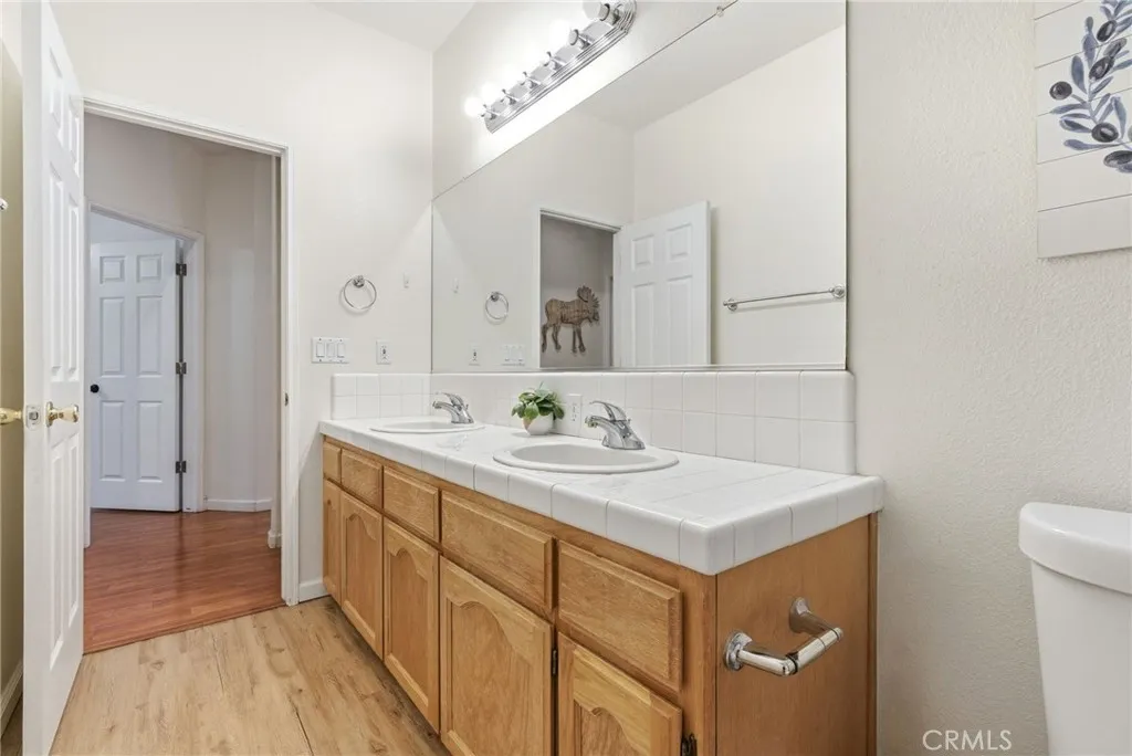 Additional image 28 of 535 Mallard Ave, Lemoore, CA 93245