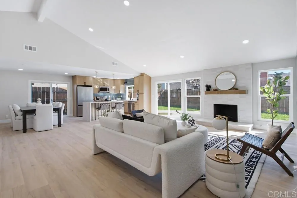 Additional image 64 of 3501 Redwood Street, Oceanside, CA 92058