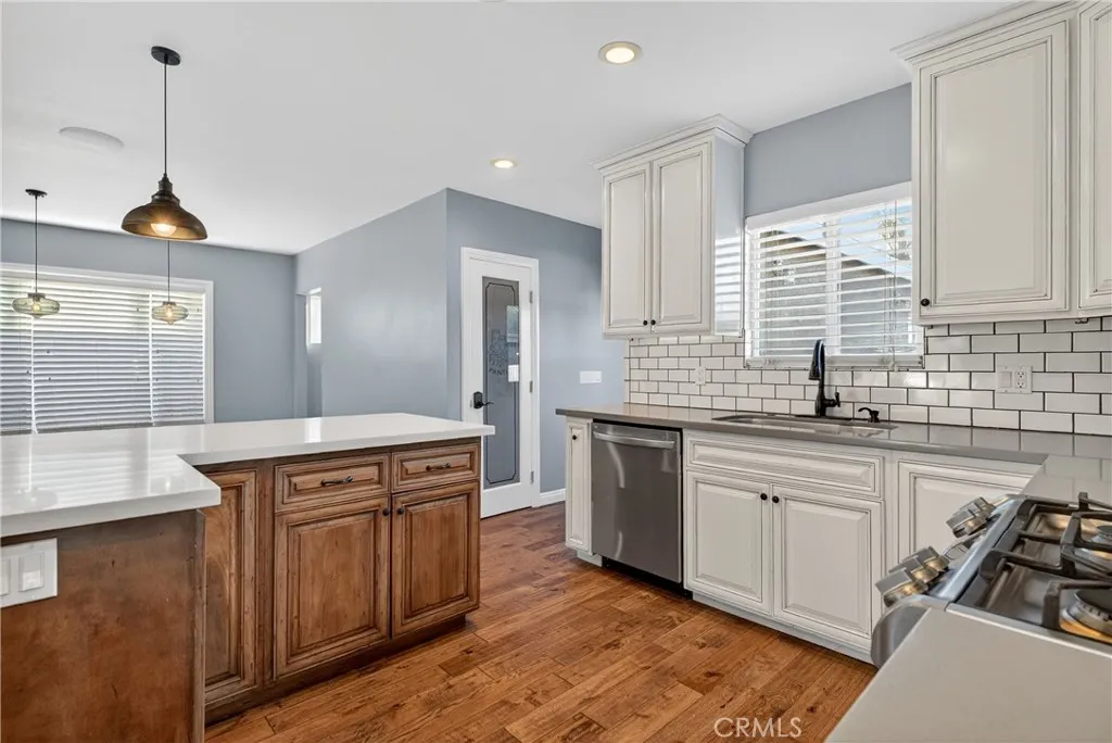 Additional image 11 of 17303 Wilkie Ave, Torrance, CA 90504