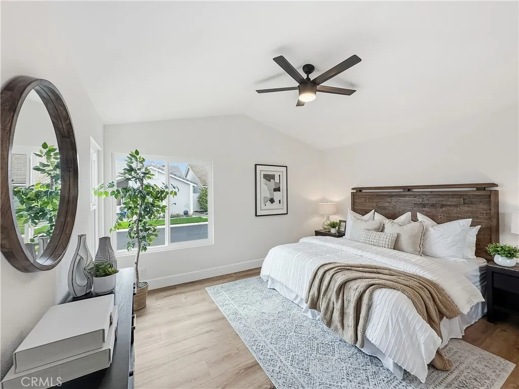 Additional image 41 of 28495 Barbosa, Mission Viejo, CA 92692