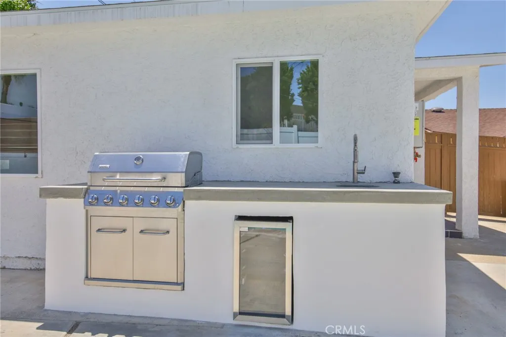 Additional image 90 of 204 Via Colusa, Redondo Beach, CA 90277