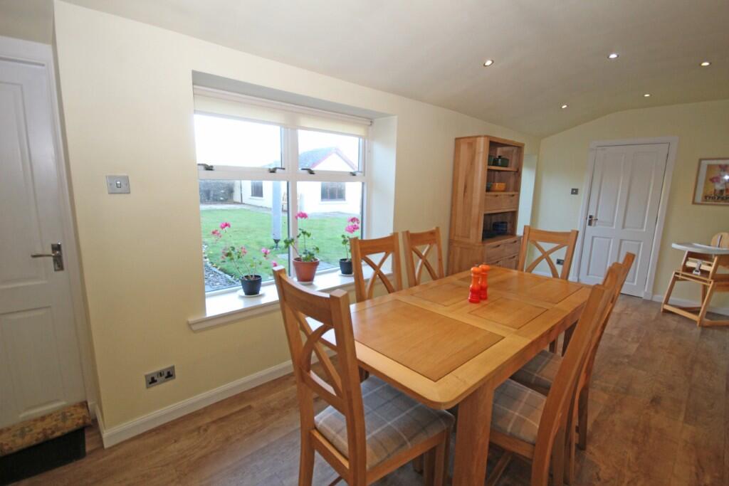 Additional image 16 of Sentosa, Bellevue Road, Banff, AB45 1BJ