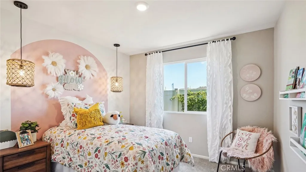 Additional image 18 of 30723 Draco Drive, Winchester, CA 92596