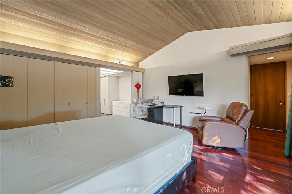 Additional image 97 of 1458 Hillcrest, Pasadena, CA 91106